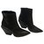 Elena Lachi Botas Negro