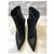 Elena Lachi Botas Negro - vista 3