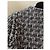 Iro Tweed Jacke Grau - Ansicht 7