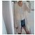 Uniqlo Cardigan en laine. Neuf avec étiquette. Taille S. - vista 14