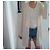 Uniqlo Cardigan en laine. Neuf avec étiquette. Taille S. - vista 2