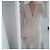 Uniqlo Cardigan en laine. Neuf avec étiquette. Taille S. - vista 3