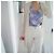 Uniqlo Cardigan en laine. Neuf avec étiquette. Taille S. - vista 4