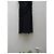Escada Kleid Schwarz aus Polyester Größe 40 - Ansicht 2