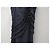 Escada Kleid Schwarz aus Polyester Größe 40 - Ansicht 5