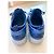 Guess Turnschuhe - Ansicht 3