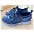 Guess Turnschuhe - Ansicht 4