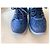 Guess Turnschuhe - Ansicht 5