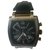 Hugo Boss Relógios de quartzo Prata Aço  ref.199951