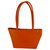 Furla Handbags Coral Leather  ref.200172