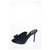 Chaussures Dior new Cuir Noir  ref.200211