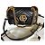Gucci Marmont