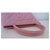 BORSA ROSA CHANEL MEDAILLON - vista 10