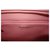 BORSA ROSA CHANEL MEDAILLON - vista 14