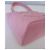 BORSA ROSA CHANEL MEDAILLON - vista 15