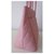 BORSA ROSA CHANEL MEDAILLON - vista 16