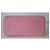 BORSA ROSA CHANEL MEDAILLON - vista 4