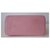 BORSA ROSA CHANEL MEDAILLON - vista 8
