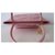 BORSA ROSA CHANEL MEDAILLON - vista 9