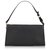Louis Vuitton Black Epi Pochette Accessoires Leather  ref.200458