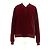 Comptoir Des Cotonniers Jacket