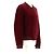 Comptoir Des Cotonniers Jacket - view 2