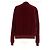 Comptoir Des Cotonniers Jacket - view 3