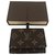 Louis Vuitton Purses, wallets, cases Brown Leather  ref.200721