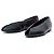 Balenciaga Python Ballerinas Schwarz 38 - Ansicht 2