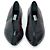 Balenciaga Python Ballerinas Schwarz 38 - Ansicht 3