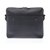 Louis Vuitton Shoulder Bag Black Leather  ref.200924