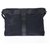 Hermès Shoulder bag Black Synthetic  ref.200938