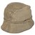 Prada Hats Exotic leather  ref.201033