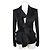Blazer Viktor & Rolf.