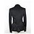 Blazer Viktor & Rolf. - vista 2