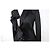 Blazer Viktor & Rolf. - vista 4