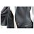 Blazer Viktor & Rolf. - vista 5