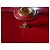 Louis Vuitton Arche Epi Rouge Borsa a tracolla in pelle rossa Rosso - vista 11