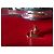 Louis Vuitton Arche Epi Rouge Borsa a tracolla in pelle rossa Rosso - vista 12