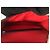 Louis Vuitton Arche Epi Rouge Borsa a tracolla in pelle rossa Rosso - vista 14