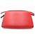 Louis Vuitton Arche Epi Rouge Borsa a tracolla in pelle rossa Rosso - vista 3