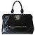 Longchamp Borsa Lonchamp modello Gatsby