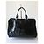 Longchamp Borsa Lonchamp modello Gatsby - vista 2