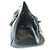 Longchamp Borsa Lonchamp modello Gatsby - vista 3