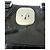 Longchamp Borsa Lonchamp modello Gatsby - vista 4