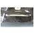 Longchamp Borsa Lonchamp modello Gatsby - vista 5
