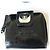 Longchamp Borsa Lonchamp modello Gatsby - vista 9