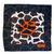 Lanvin Silk scarves Multiple colors  ref.201349
