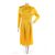Mads Norgaard Vestidos