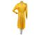 Mads Norgaard Vestidos - vista 2